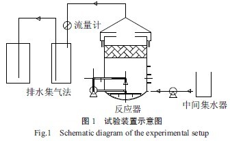 改进厌氧反应器处理淀粉废水 策略、技术与应用前景